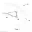 Fig. 08 - STAND-UP PADDLE HARNESS