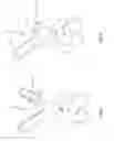Fig. 02 - SPRING-ACTUATED APPENDAGE FOR STUFFED ANIMAL AND METHOD FOR USE