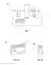 Fig. 02 - METHOD FOR FINISHING COMPLEX SHAPES IN WORKPIECES