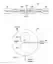 Fig. 02 - Inductive structures with reduced emissions and interference