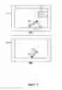 Fig. 08 - Context sensitive message notifications