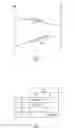 Fig. 02 - User equipment and method for user equipment feedback of flow-to-rat mapping preferences