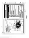 Fig. 09 - METHOD AND APPARATUS FOR MANAGING THE PRESENTING OF LOCATION-BASED EVENTS