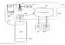 Fig. 01 - Selective location determination