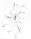 Fig. 06 - Selective location determination