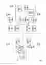 Fig. 02 - Soft changing of mobile communication system