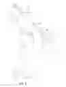 Fig. 07 - Golf swing trainer