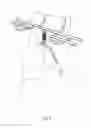 Fig. 07 - PORTABLE, DOORFRAME-MOUNTABLE EXERCISE APPARATUS AND METHOD OF USE