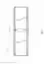 Fig. 07 - Exercise equipment