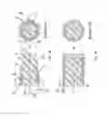Fig. 02 - Centrifuge