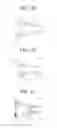 Fig. 04 - Method for producing thermoreversible recording medium and apparatus for producing the same