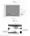Fig. 06 - Method for producing thermoreversible recording medium and apparatus for producing the same
