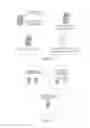 Fig. 02 - SYNTHETIC POLYPEPTIDE LIBRARIES AND METHODS FOR GENERATING NATURALLY DIVERSIFIED POLYPEPTIDE VARIANTS
