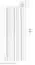 Fig. 08 - SYNTHETIC POLYPEPTIDE LIBRARIES AND METHODS FOR GENERATING NATURALLY DIVERSIFIED POLYPEPTIDE VARIANTS
