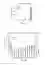 Fig. 43 - SYNTHETIC POLYPEPTIDE LIBRARIES AND METHODS FOR GENERATING NATURALLY DIVERSIFIED POLYPEPTIDE VARIANTS