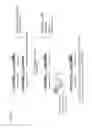 Fig. 45 - SYNTHETIC POLYPEPTIDE LIBRARIES AND METHODS FOR GENERATING NATURALLY DIVERSIFIED POLYPEPTIDE VARIANTS