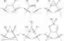 Fig. 197 - CYCLODEXTRIN-BASED POLYMERS FOR THERAPEUTIC DELIVERY