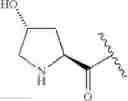 Fig. 320 - CYCLODEXTRIN-BASED POLYMERS FOR THERAPEUTIC DELIVERY