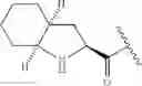 Fig. 331 - CYCLODEXTRIN-BASED POLYMERS FOR THERAPEUTIC DELIVERY