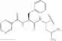 Fig. 366 - CYCLODEXTRIN-BASED POLYMERS FOR THERAPEUTIC DELIVERY