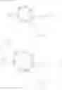 Fig. 489 - CYCLODEXTRIN-BASED POLYMERS FOR THERAPEUTIC DELIVERY