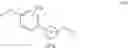 Fig. 45 - Polycyclic derivatives, preparation process and pharmaceutical use thereof
