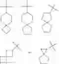 Fig. 49 - Polycyclic derivatives, preparation process and pharmaceutical use thereof