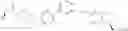 Fig. 85 - Polycyclic derivatives, preparation process and pharmaceutical use thereof