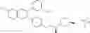 Fig. 112 - Fluorinated estrogen receptor modulators and uses thereof