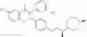Fig. 131 - Fluorinated estrogen receptor modulators and uses thereof