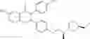 Fig. 136 - Fluorinated estrogen receptor modulators and uses thereof