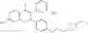 Fig. 149 - Fluorinated estrogen receptor modulators and uses thereof
