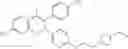 Fig. 158 - Fluorinated estrogen receptor modulators and uses thereof