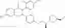 Fig. 166 - Fluorinated estrogen receptor modulators and uses thereof