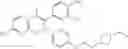 Fig. 167 - Fluorinated estrogen receptor modulators and uses thereof