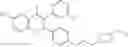 Fig. 197 - Fluorinated estrogen receptor modulators and uses thereof