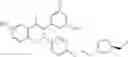 Fig. 216 - Fluorinated estrogen receptor modulators and uses thereof