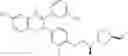 Fig. 232 - Fluorinated estrogen receptor modulators and uses thereof