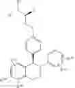 Fig. 294 - Fluorinated estrogen receptor modulators and uses thereof