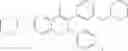 Fig. 320 - Fluorinated estrogen receptor modulators and uses thereof