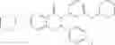 Fig. 321 - Fluorinated estrogen receptor modulators and uses thereof