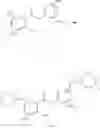 Fig. 352 - Fluorinated estrogen receptor modulators and uses thereof