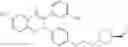 Fig. 366 - Fluorinated estrogen receptor modulators and uses thereof
