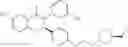 Fig. 367 - Fluorinated estrogen receptor modulators and uses thereof