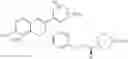 Fig. 49 - Fluorinated estrogen receptor modulators and uses thereof