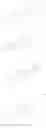 Fig. 197 - Compounds for treating spinal muscular atrophy