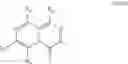 Fig. 320 - Compounds for treating spinal muscular atrophy