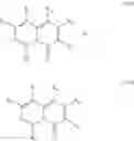 Fig. 331 - Compounds for treating spinal muscular atrophy