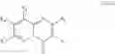 Fig. 366 - Compounds for treating spinal muscular atrophy