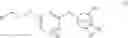 Fig. 02 - Azaheterocyclic compounds